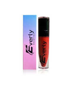 Everly Beauties Matte Liquid Lipstick