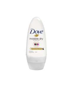 Dove Invisible Dry 48H Anti-Perspirant 40ml