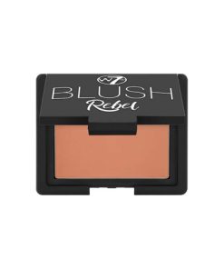 W7 Rebel Blush - Strip Tease