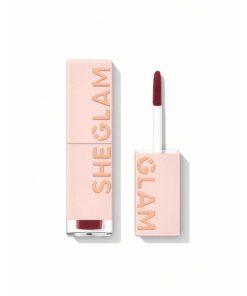 Sheglam Take A Hint Lip Tint