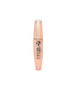 W7 Forever Lashes Extra Volumizing Mascara - Black