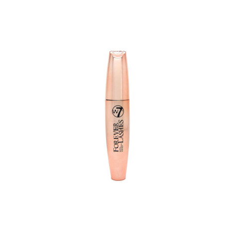 W7 Forever Lashes Extra Volumizing Mascara - Black 1 W7 Forever Lashes Extra Volumizing Mascara - Black