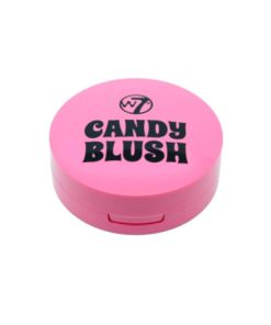 W7 Candy Blush - Angel Dust