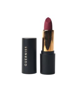 Guerniss Vacation Lipstick