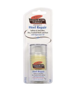Palmer's Cocoa Butter Formula Heel Repair Stick 25g