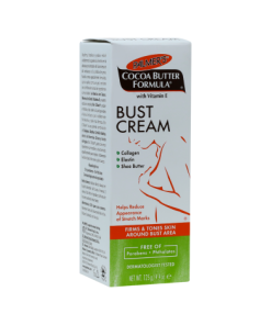 Palmer's Bust Cream 125g