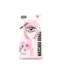 AOA Studio Mascara Lash Guard
