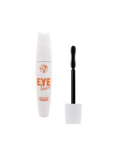 W7 Eye Love Hypoallergenic Mascara - 15ml
