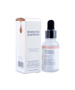 Guerniss Niacinamide 10% + Zinc 1% Serum 30ml