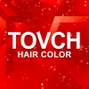 Tovch