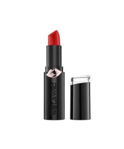 Wet N Wild Megalast Lip Color