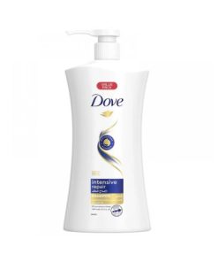 Dove Intensive Repair Shampoo 1L