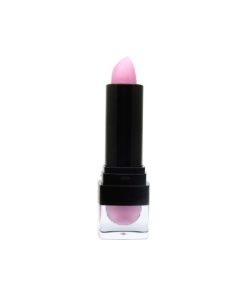 W7 Matte Kiss Lipstick - Capri