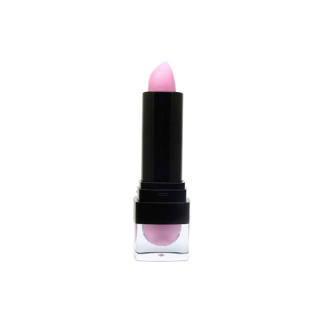 W7 Matte Kiss Lipstick - Capri 1 W7 Matte Kiss Lipstick - Capri