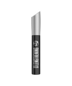 W7 Lengthening Mascara - Black 10ml