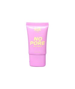AOA No Pore Face Primer