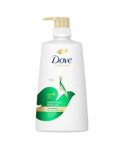 Dove Ultra Care Hair Fall Rescue Shampoo 680ml