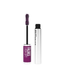 Maybelline Falsies Lash Lift Lengthening Mascara