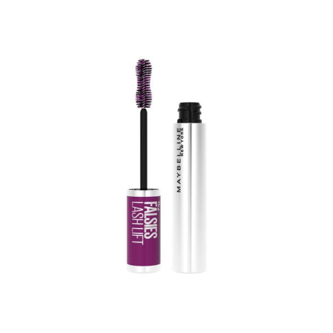 Maybelline New York Falsies Lash Lift Mascara 1 Maybelline Falsies Lash Lift Lengthening Mascara