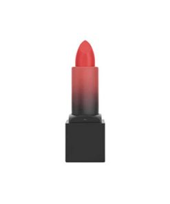 W7 Major Mattes Lipstick - Entourage
