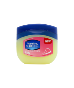 Vaseline Blueseal Baby Jelly 100ml