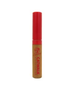 W7 Ebony Catwalk Concealer - Clay
