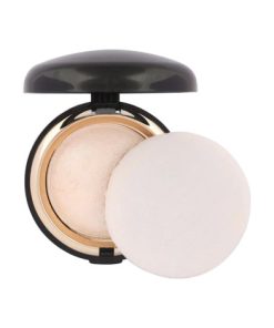 Guerniss Mineral Finishpact Highlighter- G340