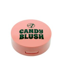 W7 Candy Blush - Galactic