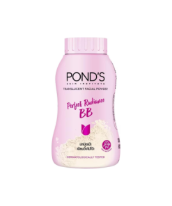 Pond's Perfect Radiance BB Translucent Powder 45g