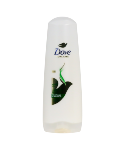 Dove Hair Fall Rescue Conditioner 300ml