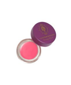 AOA Venetian Romance Creamy Blush