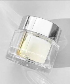 Dr. Althea Niathione Cream 30ml