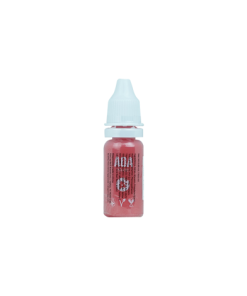 AOA I Heart Dew Blush Drops
