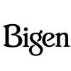 Bigen