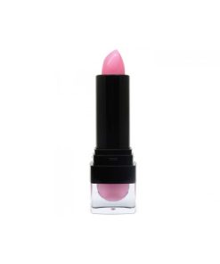 W7 Matte Kiss Lipstick - Portofino