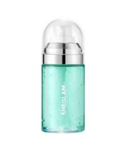 Sheglam Good Grip Hydrating Prime & Set Spray 55ml