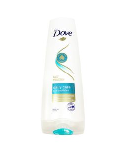 Dove Daily Care soin Quotidien Conditioner 350ml