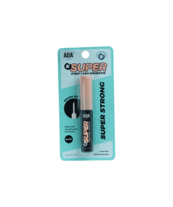 AOA Super Strong Lash Glue