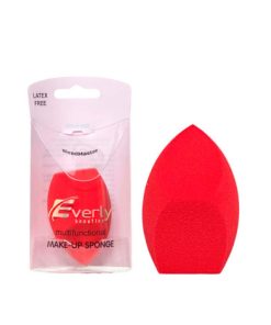 Everly Beauties BlendMaster Multifunctional Makeup Sponge