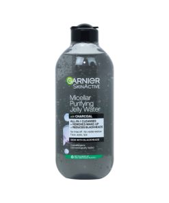 Garnier Skin Active Purifying Micellar Jelly Water 400ml