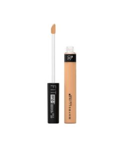 Maybelline Fit me Concealer - 55 Hazelnut
