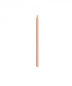 Wet N Wild ColorIcon Kohl EyeLiner - Calling Your Buff