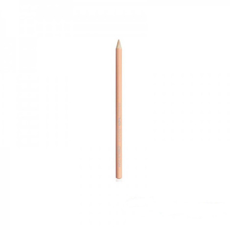 Wet N Wild Coloricon Kohl Eyeliner - Calling Your Buff 1 Wet N Wild ColorIcon Kohl EyeLiner - Calling Your Buff