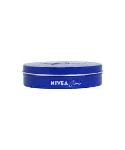 Nivea Creme 150ml