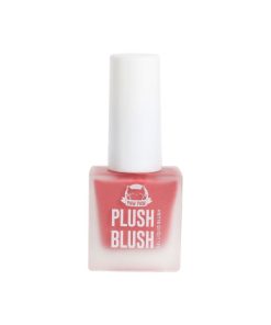AOA Plush Blush Gel Liquid Blush - Cumulus