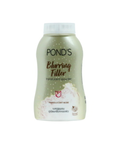 Pond's Blurring Filler Translucent Powder 45g