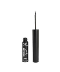 Guerniss Eye Ink Liquid Eyeliner 5ml