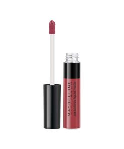 Maybelline 08 Sensationally Me Liquid Matte LipstickMaybelline 08 Sensationally Me Liquid Matte LipstickMaybelline 08 Sensationally Me Liquid Matte LipstickMaybelline 08 Sensationally Me Liquid Matte Lipstick