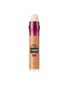 Maybelline age rewind concealer 144 caramel
