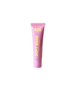 AOA Soft Base Nude Eye Primer